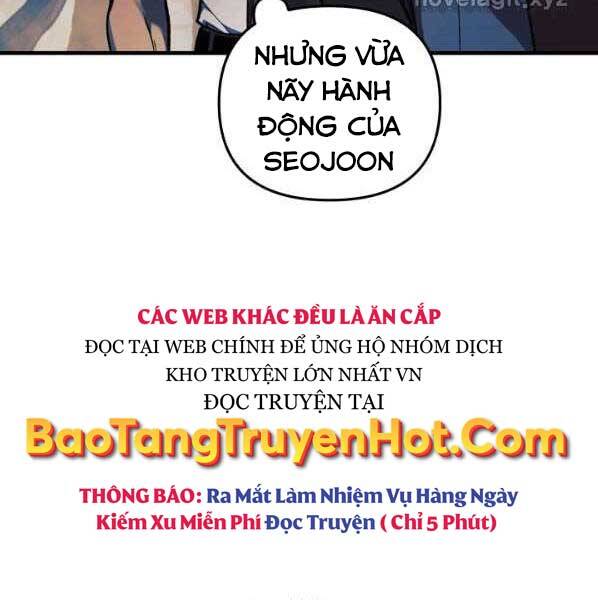 Con Gái Tôi Là Trùm Cuối Chapter 38 - Trang 89