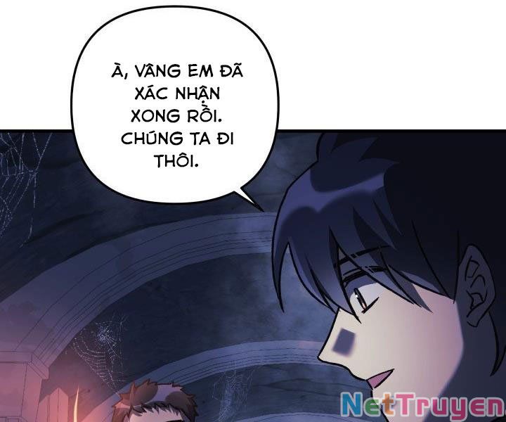 Con Gái Tôi Là Trùm Cuối Chapter 22 - Trang 124