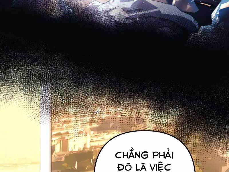 Con Gái Tôi Là Trùm Cuối Chapter 25 - Trang 67