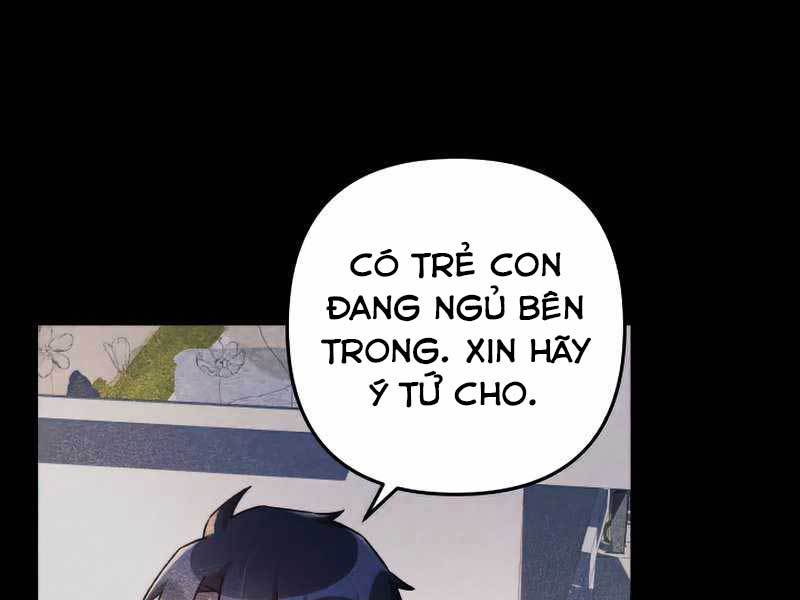 Con Gái Tôi Là Trùm Cuối Chapter 25 - Trang 90