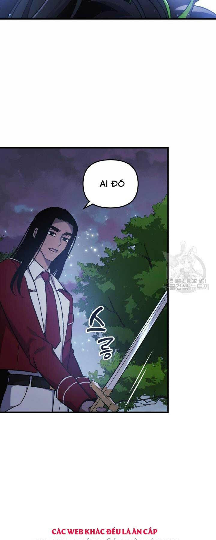 Con Gái Tôi Là Trùm Cuối Chapter 39 - Trang 25