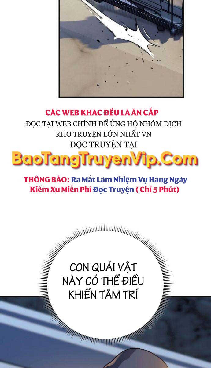 Con Gái Tôi Là Trùm Cuối Chapter 89 - Trang 27