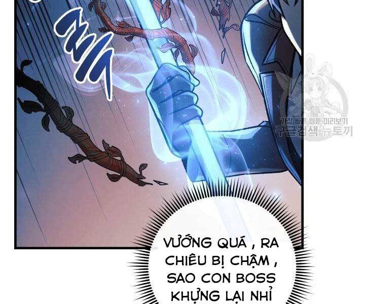 Con Gái Tôi Là Trùm Cuối Chapter 37 - Trang 159