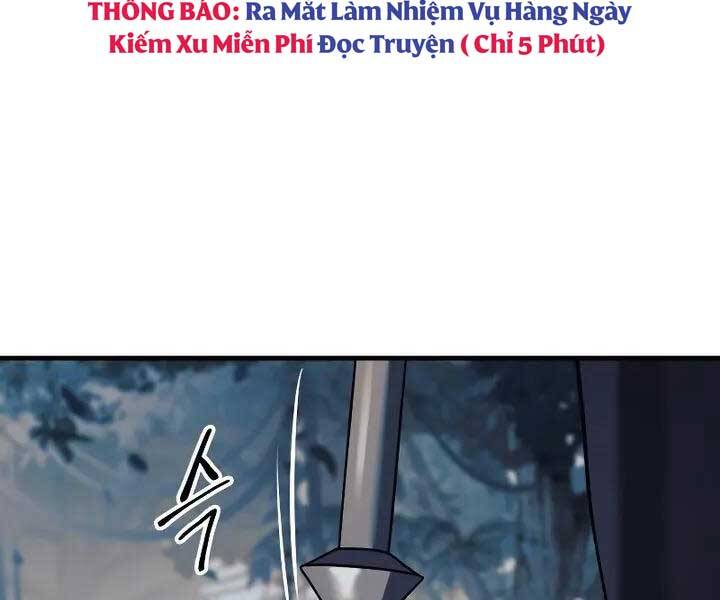 Con Gái Tôi Là Trùm Cuối Chapter 43 - Trang 175