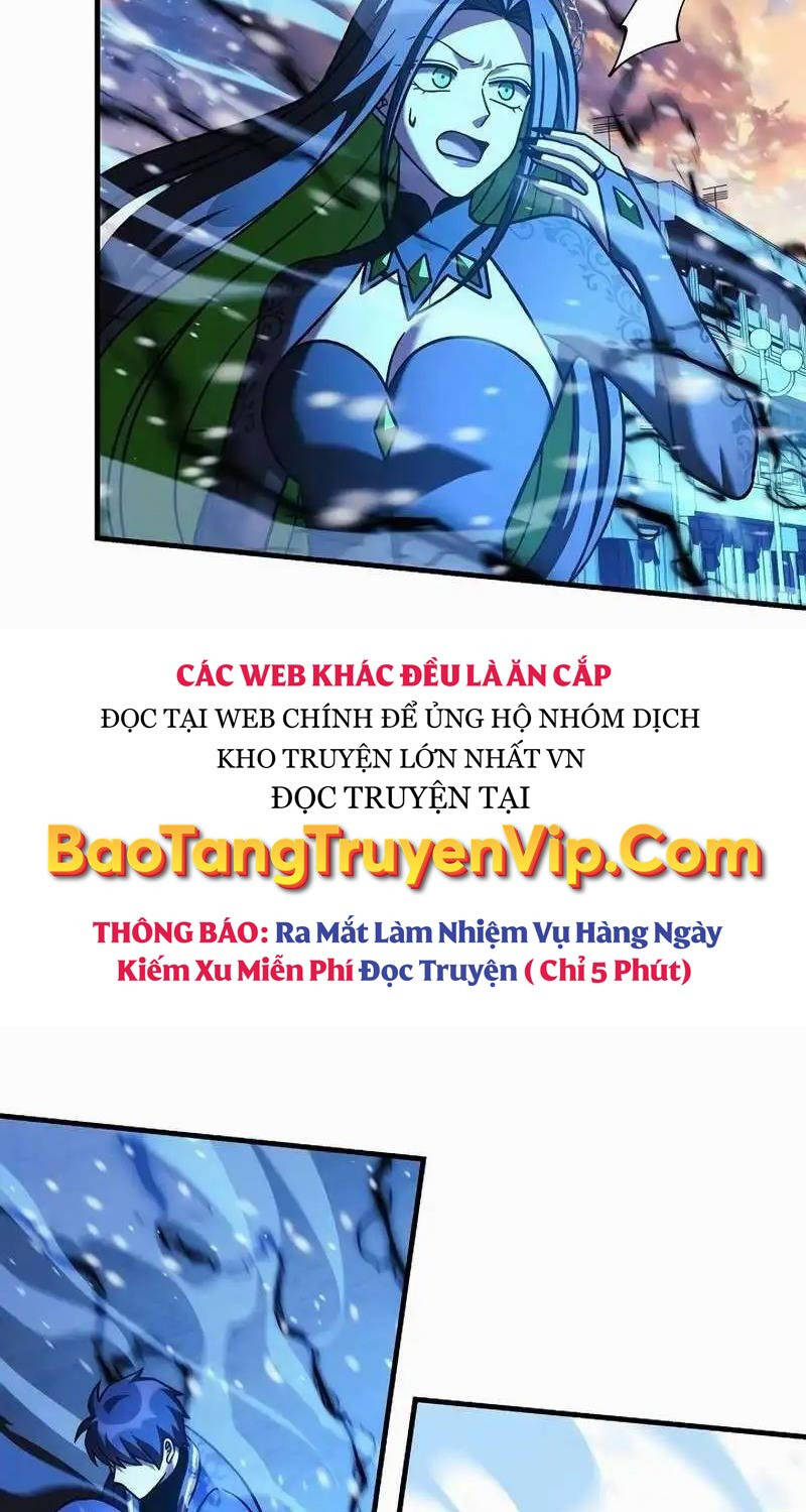 Con Gái Tôi Là Trùm Cuối Chapter 131 - Trang 77