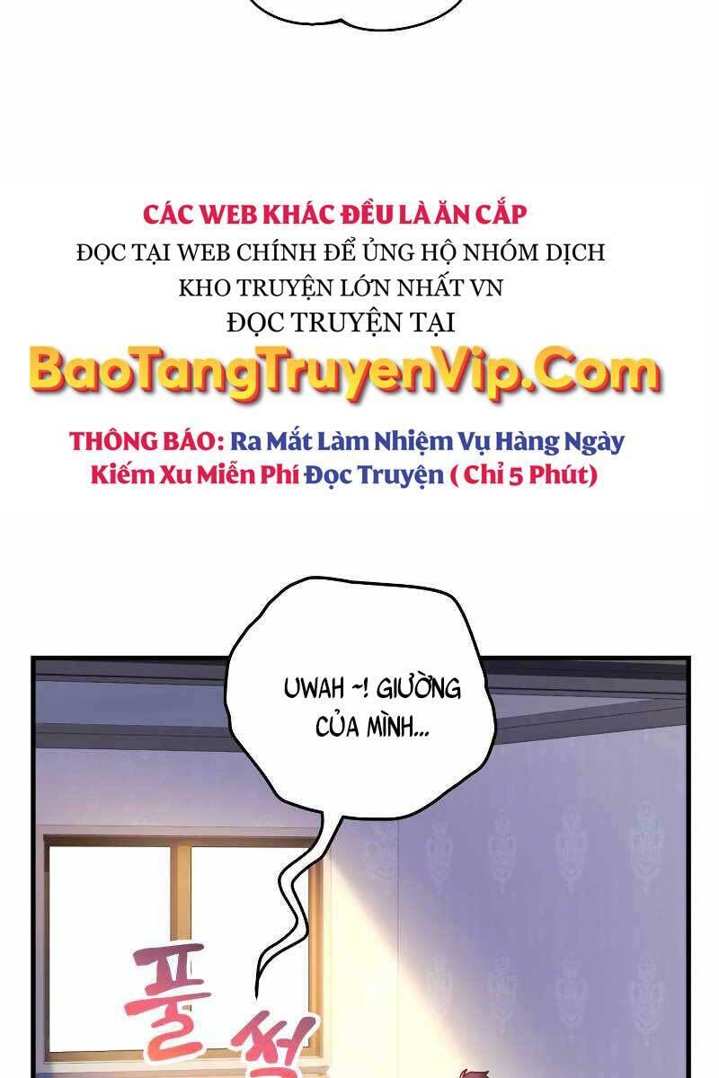 Con Gái Tôi Là Trùm Cuối Chapter 61 - Trang 3