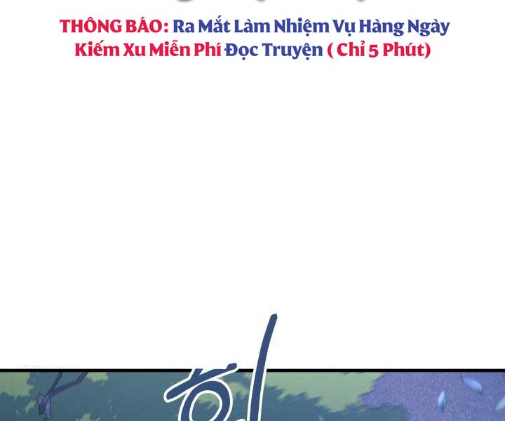 Con Gái Tôi Là Trùm Cuối Chapter 84 - Trang 150