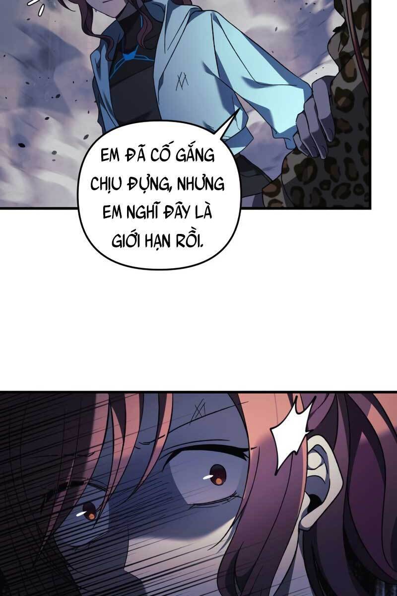 Con Gái Tôi Là Trùm Cuối Chapter 55 - Trang 79