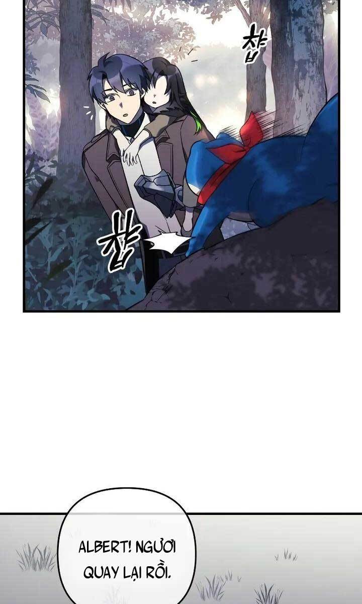 Con Gái Tôi Là Trùm Cuối Chapter 45 - Trang 3