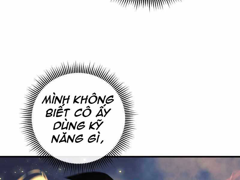 Con Gái Tôi Là Trùm Cuối Chapter 41 - Trang 24