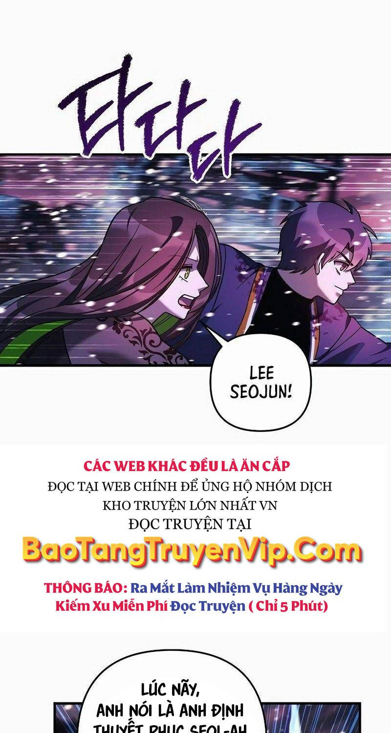 Con Gái Tôi Là Trùm Cuối Chapter 133 - Trang 77