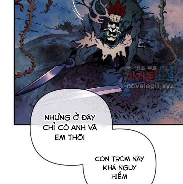 Con Gái Tôi Là Trùm Cuối Chapter 38 - Trang 36