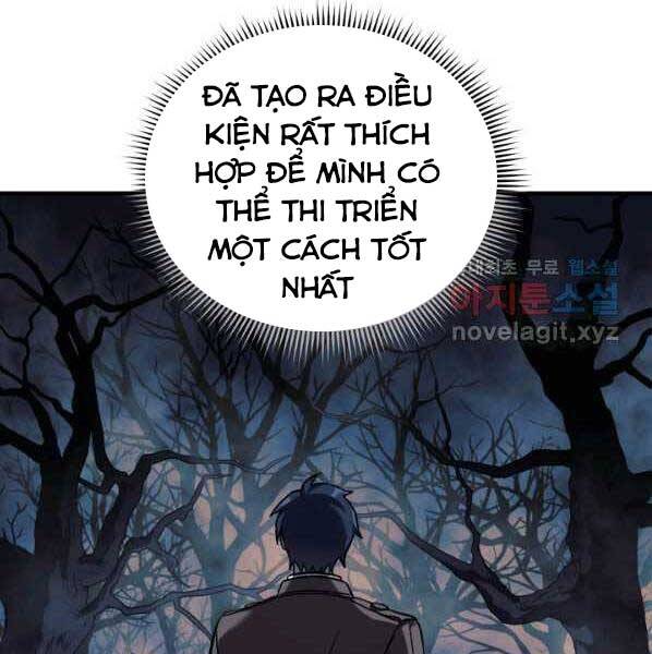 Con Gái Tôi Là Trùm Cuối Chapter 38 - Trang 90