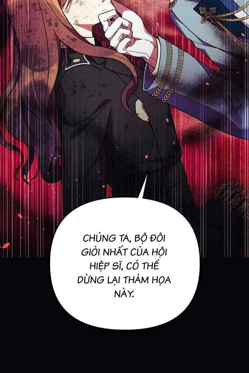 Con Gái Tôi Là Trùm Cuối Chapter 70 - Trang 46