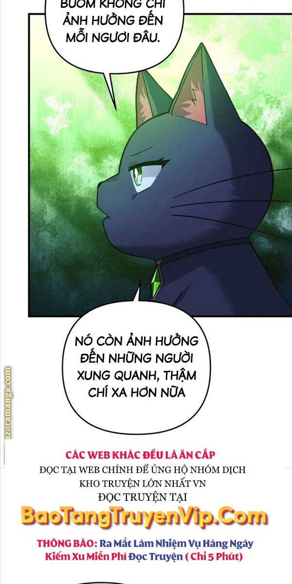 Con Gái Tôi Là Trùm Cuối Chapter 79 - Trang 14