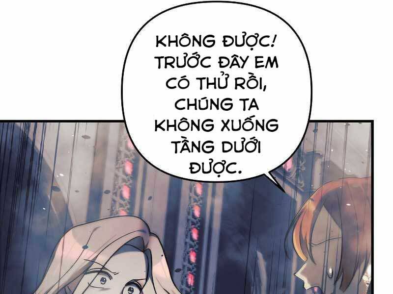 Con Gái Tôi Là Trùm Cuối Chapter 41 - Trang 181