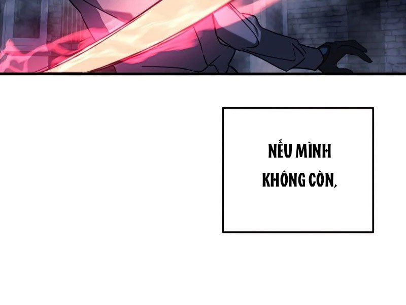 Con Gái Tôi Là Trùm Cuối Chapter 24 - Trang 62