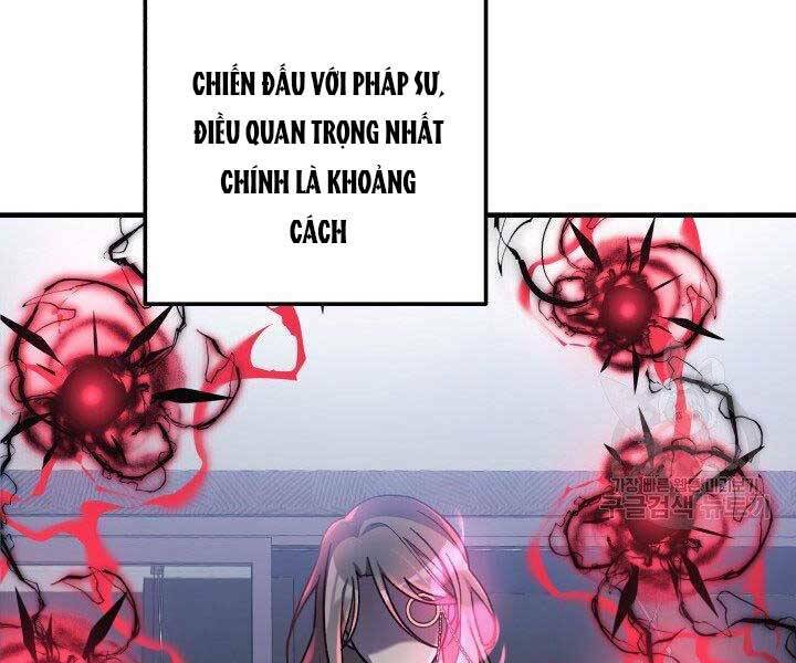 Con Gái Tôi Là Trùm Cuối Chapter 28 - Trang 56