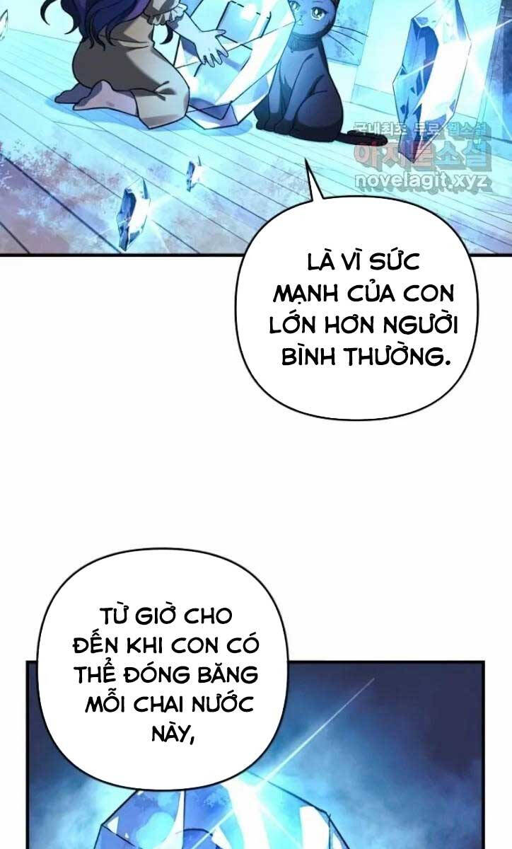 Con Gái Tôi Là Trùm Cuối Chapter 80 - Trang 69