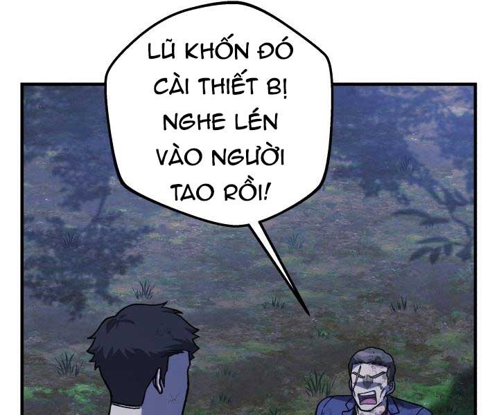 Con Gái Tôi Là Trùm Cuối Chapter 84 - Trang 22