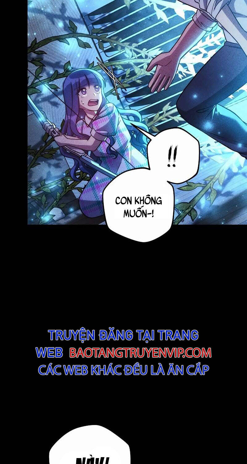 Con Gái Tôi Là Trùm Cuối Chapter 137 - Trang 48