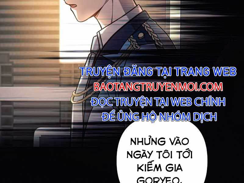 Con Gái Tôi Là Trùm Cuối Chapter 25 - Trang 86