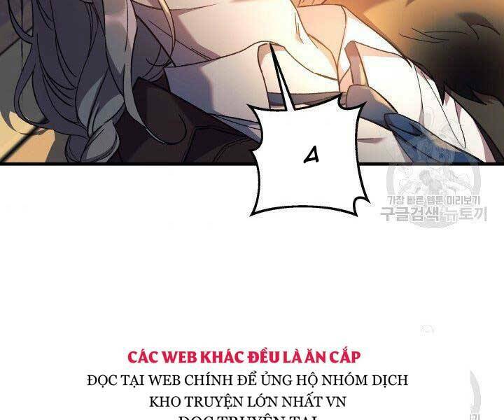 Con Gái Tôi Là Trùm Cuối Chapter 28 - Trang 162