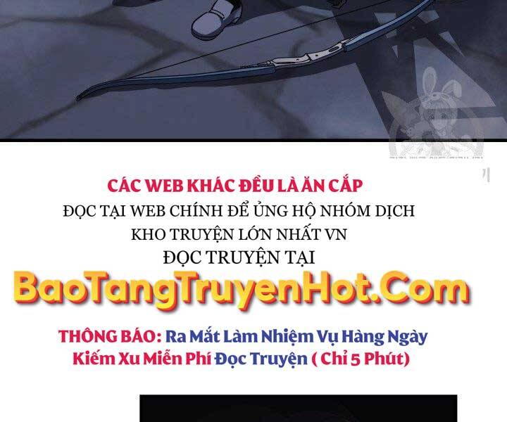 Con Gái Tôi Là Trùm Cuối Chapter 37 - Trang 59