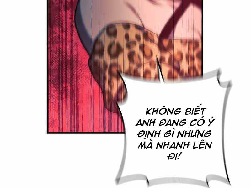 Con Gái Tôi Là Trùm Cuối Chapter 41 - Trang 116