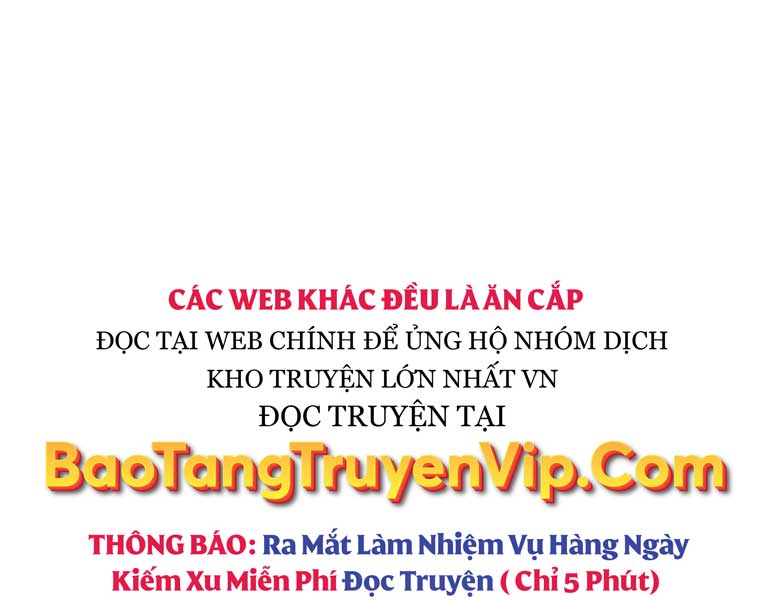 Con Gái Tôi Là Trùm Cuối Chapter 83 - Trang 36