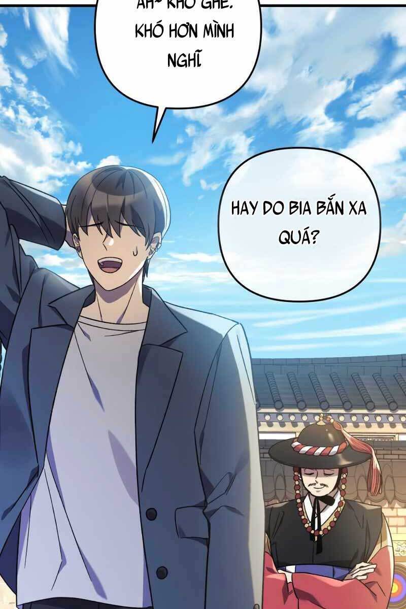 Con Gái Tôi Là Trùm Cuối Chapter 62 - Trang 84