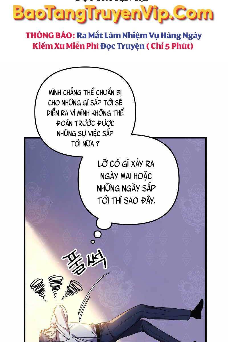 Con Gái Tôi Là Trùm Cuối Chapter 61 - Trang 18