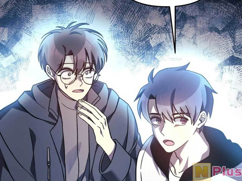 Con Gái Tôi Là Trùm Cuối Chapter 72 - Trang 215