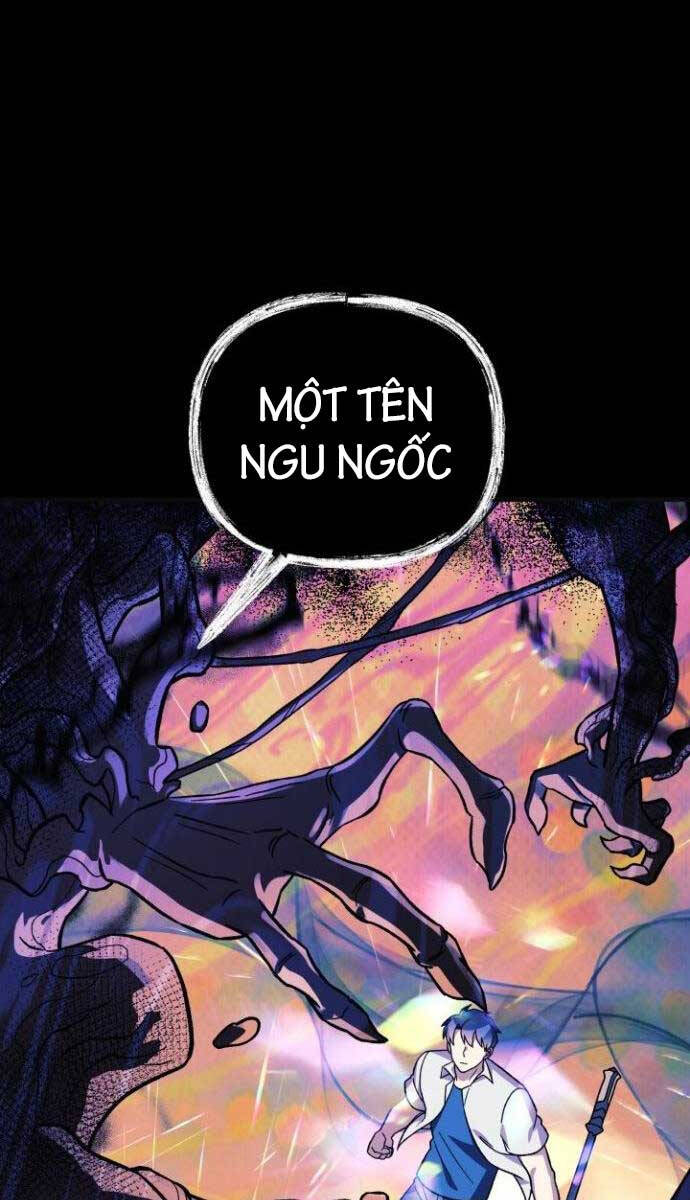 Con Gái Tôi Là Trùm Cuối Chapter 89 - Trang 65