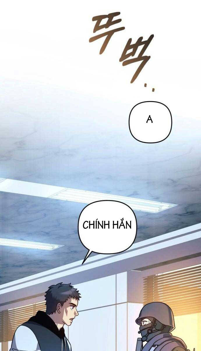 Con Gái Tôi Là Trùm Cuối Chapter 89 - Trang 51