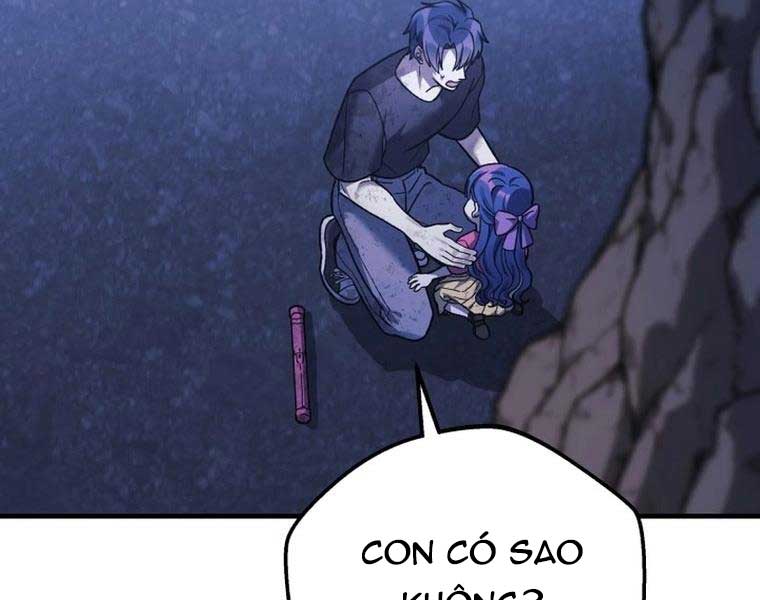 Con Gái Tôi Là Trùm Cuối Chapter 83 - Trang 235