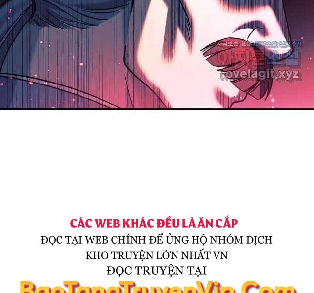 Con Gái Tôi Là Trùm Cuối Chapter 85 - Trang 3