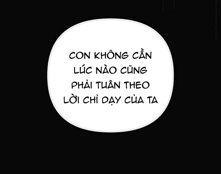 Con Gái Tôi Là Trùm Cuối Chapter 83 - Trang 108