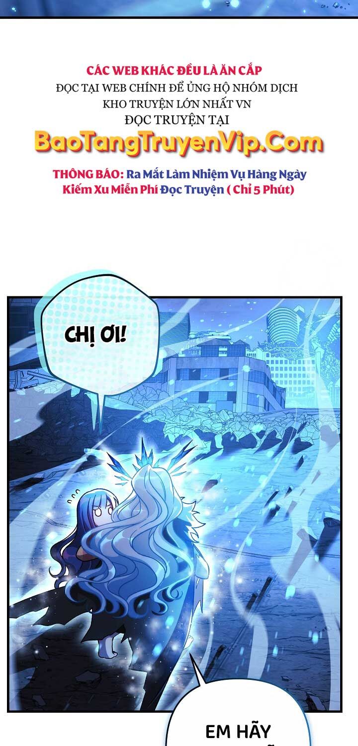 Con Gái Tôi Là Trùm Cuối Chapter 144 - Trang 12