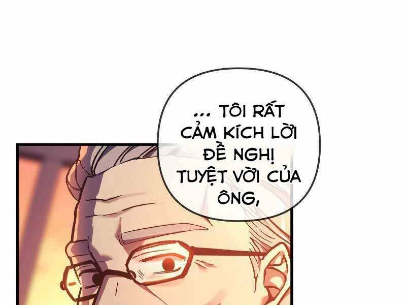 Con Gái Tôi Là Trùm Cuối Chapter 31 - Trang 16