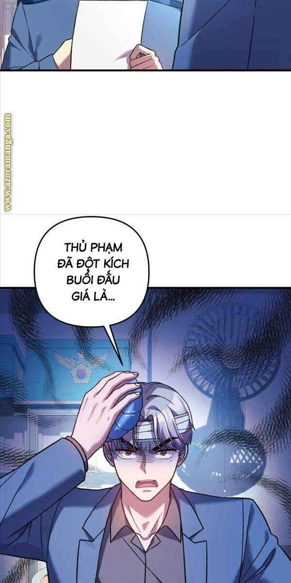 Con Gái Tôi Là Trùm Cuối Chapter 79 - Trang 84