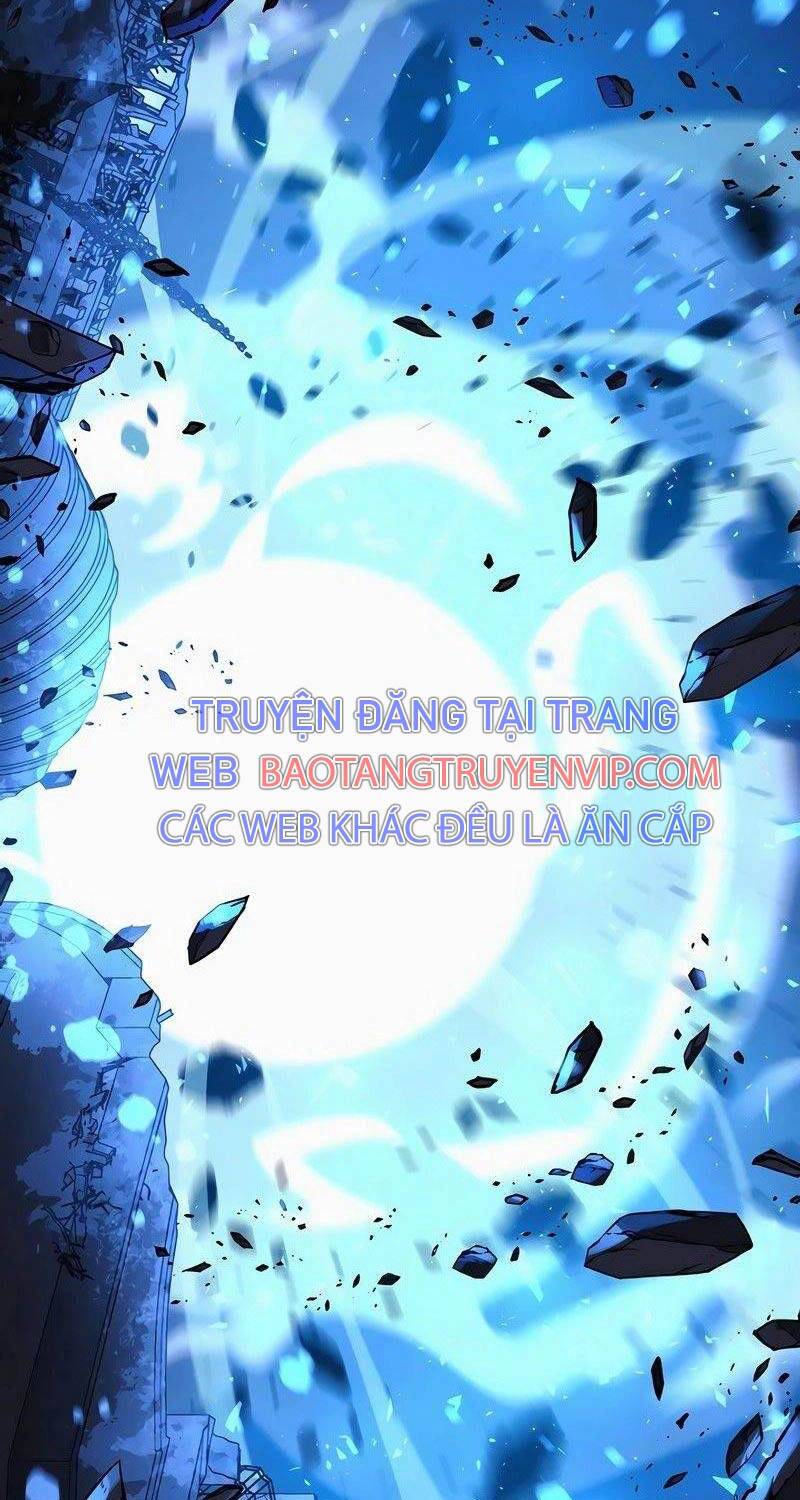 Con Gái Tôi Là Trùm Cuối Chapter 134 - Trang 48