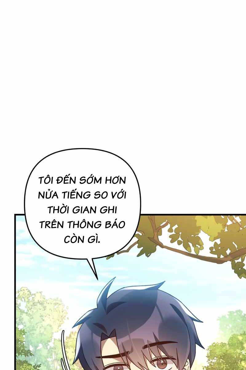 Con Gái Tôi Là Trùm Cuối Chapter 71 - Trang 80