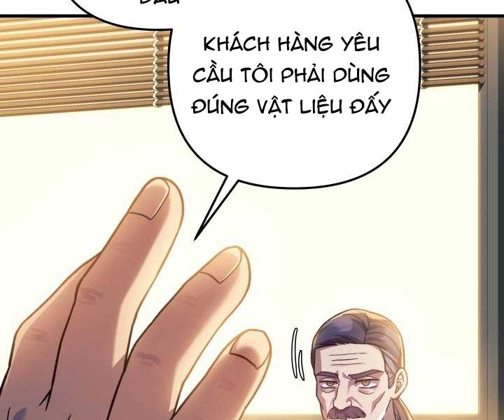 Con Gái Tôi Là Trùm Cuối Chapter 84 - Trang 199