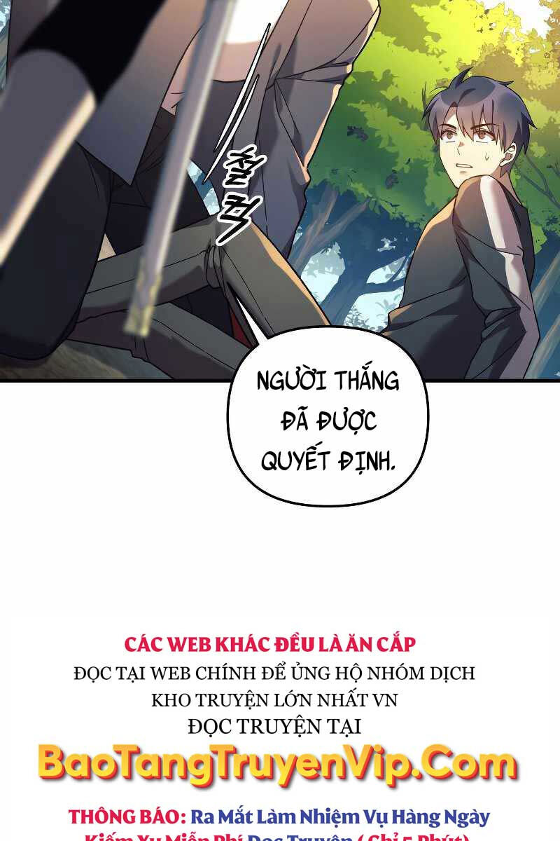 Con Gái Tôi Là Trùm Cuối Chapter 68 - Trang 86