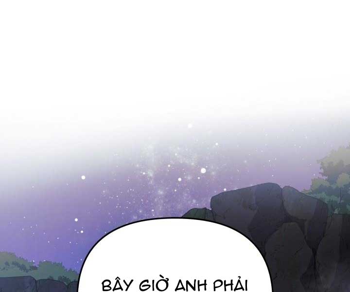 Con Gái Tôi Là Trùm Cuối Chapter 84 - Trang 12