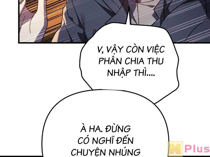 Con Gái Tôi Là Trùm Cuối Chapter 72 - Trang 34