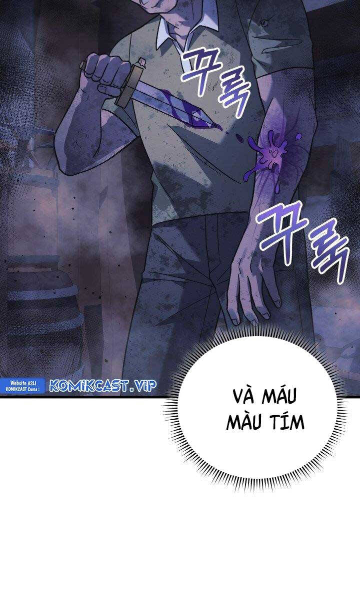 Con Gái Tôi Là Trùm Cuối Chapter 86 - Trang 25