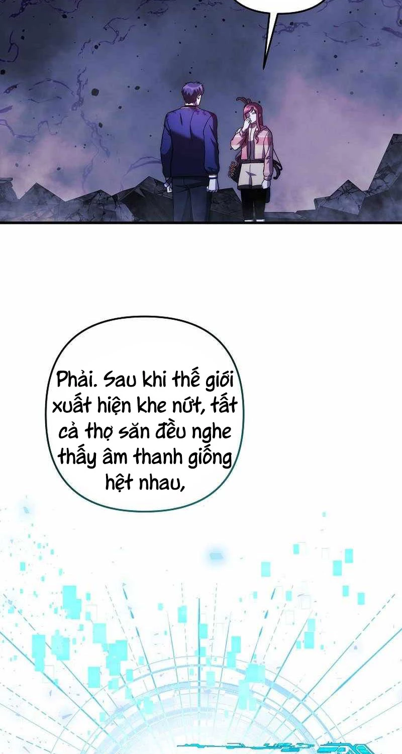 Con Gái Tôi Là Trùm Cuối Chapter 135 - Trang 49