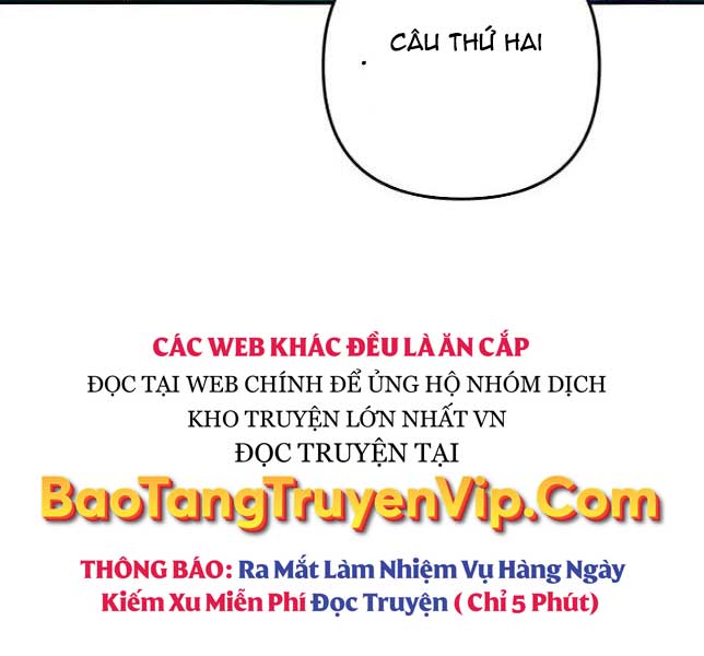 Con Gái Tôi Là Trùm Cuối Chapter 85 - Trang 90